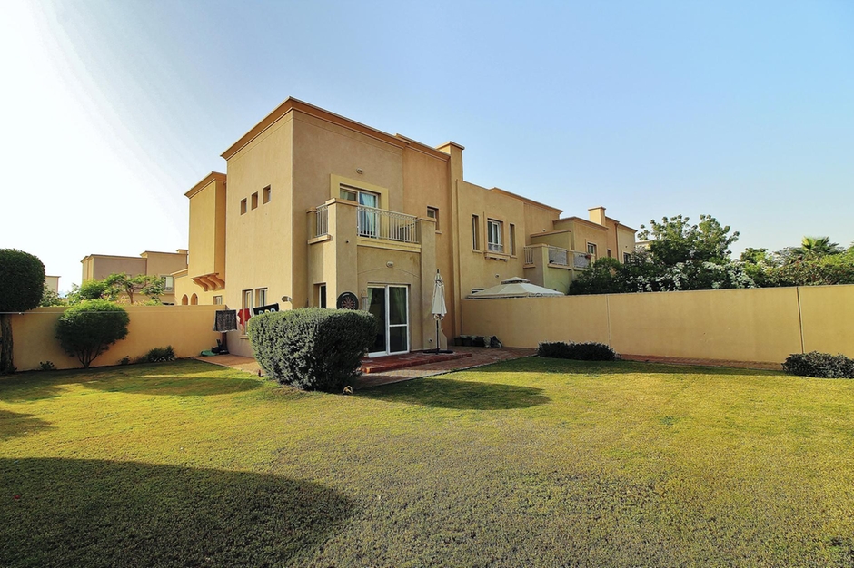 Dubai’de bir ev nasıl kiralanır? Körfez Haberi