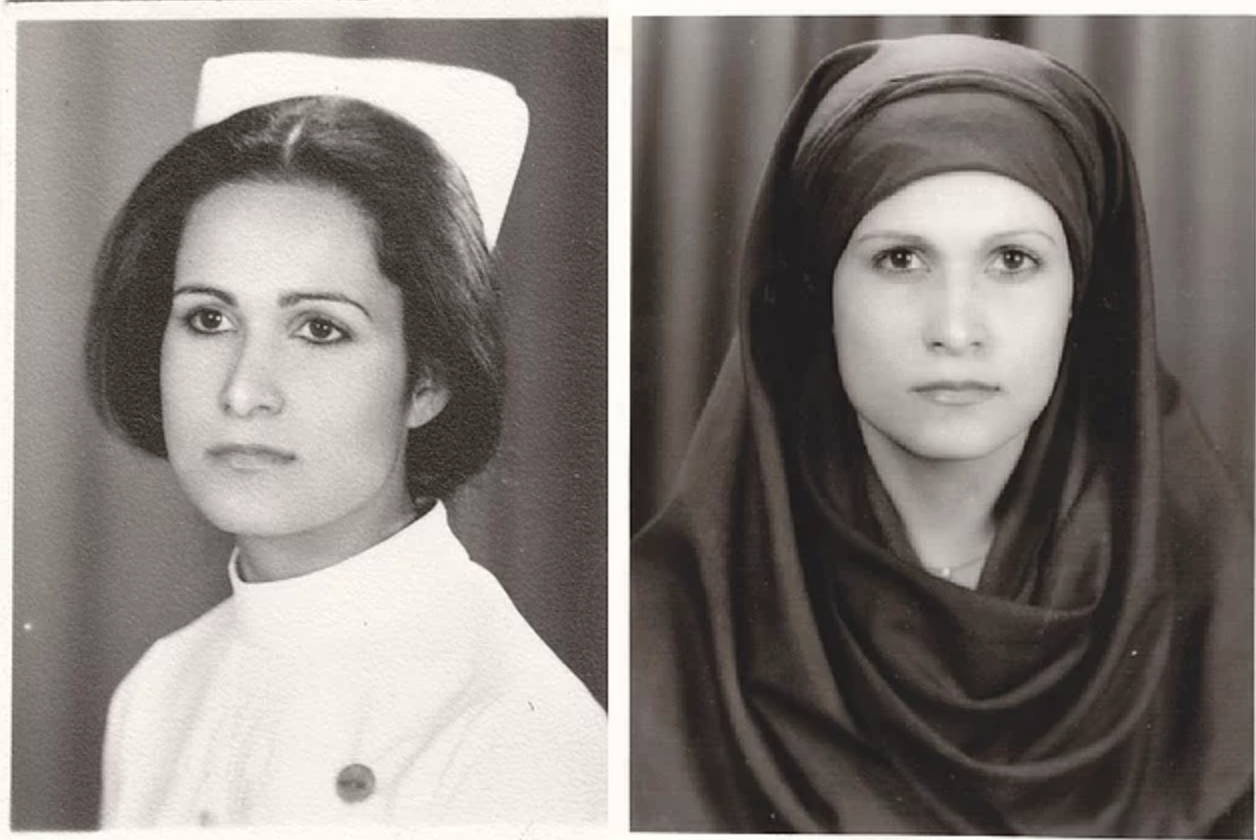Иран 80 годы. Иранские женщины в 1979. Иран до революции 1979. Светский Иран до революции 1979. Иран после революции 1979 года.