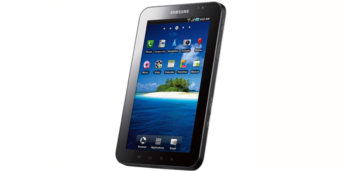 Galaxy tab wi fi. Планшет Samsung Galaxy Tab p1010 16gb. Самсунг таб вай фай галакси. Samsung Tab 1010 Linux.