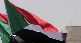 Sudan’da aralıklarla düzenlenen oturma eylemleri siyasi gerilimi tırmandırıyor