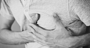 Kalp krizi riskini azaltmanın 9 etkili yolu