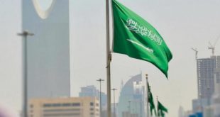 Suudi Arabistan ekonomisi, Davos zirvesinde ele alındı