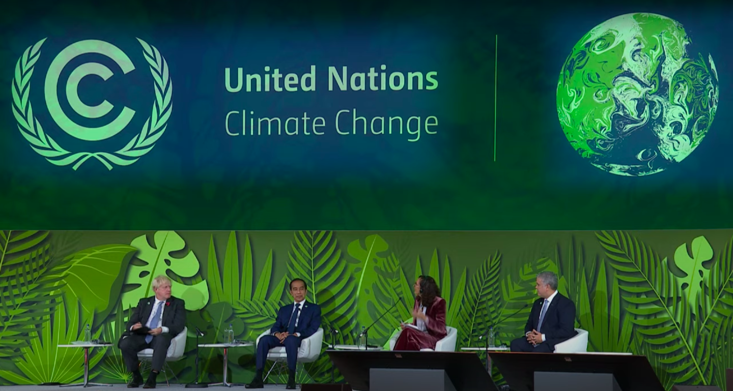 Международная конференция оон. 26 Конференция ООН по климату в Глазго 2021. Конференция ООН по климату 2021. Саммит по климату. Саммит по экологии.