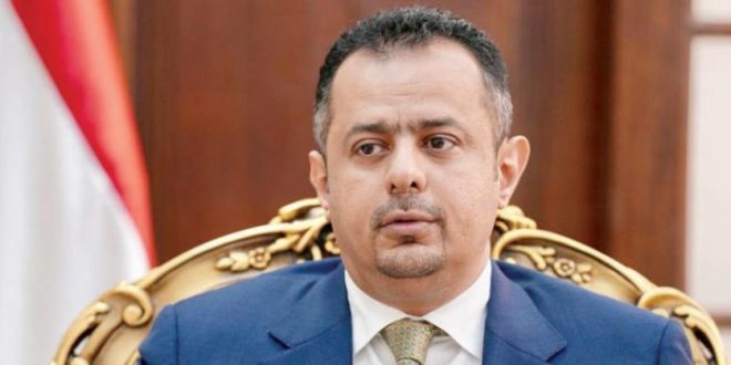 Abdulmelik: Arap Koalisyonu’nun rolü, Yemen’i Arap çevresine geri döndürmek için gerekli