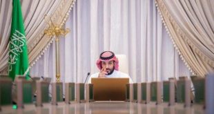 Suudi Arabistan Veliaht Prensi, fiyat artışları karşısında yoksul vatandaşları dikkate alma gereğini vurguladı
